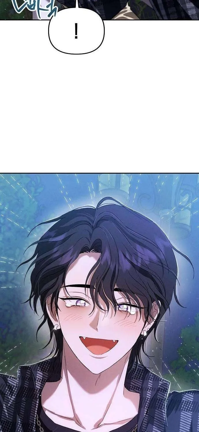 Read Purely Delinquent chapter 7 image 20 on Lezhin