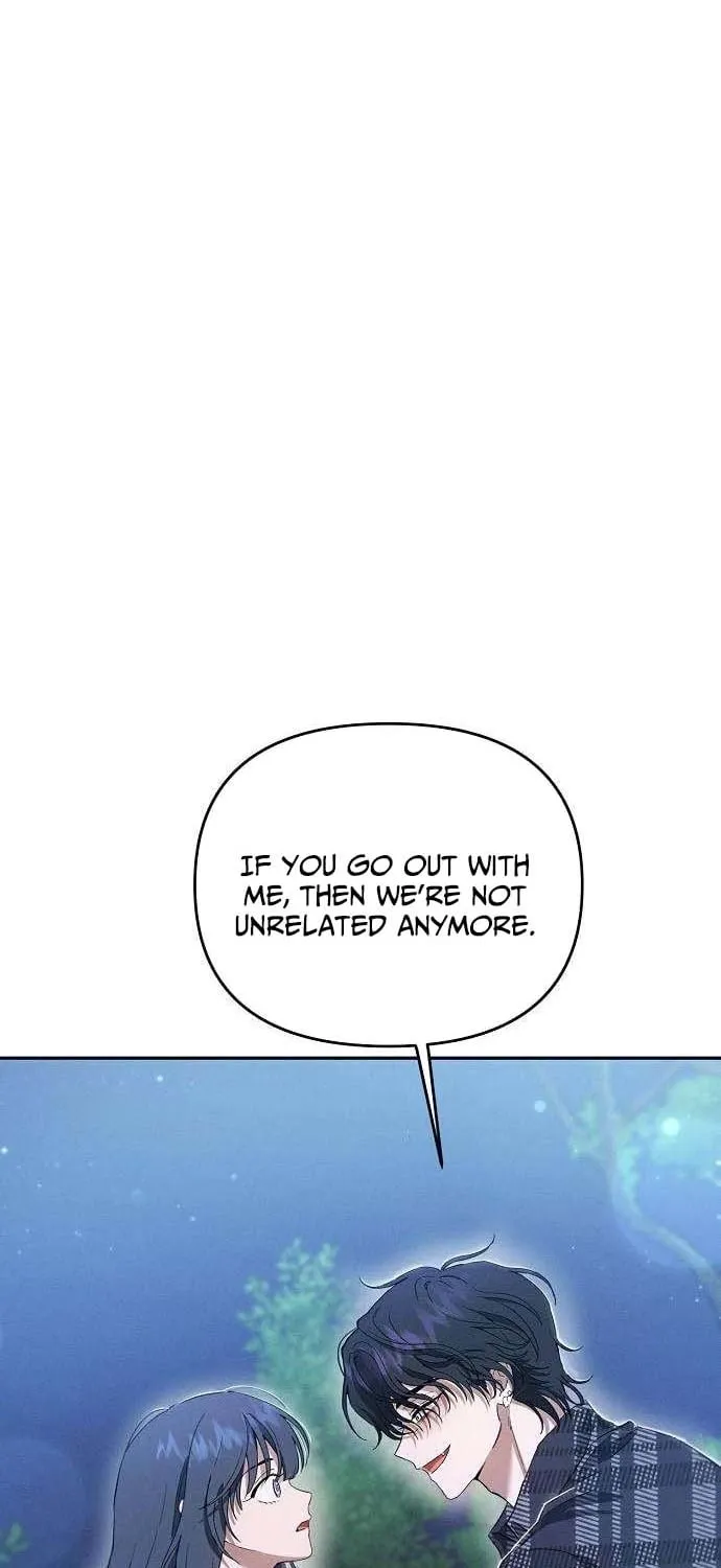 Read Purely Delinquent chapter 7 image 24 on Lezhin
