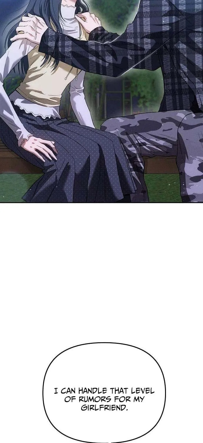 Read Purely Delinquent chapter 7 image 25 on Lezhin