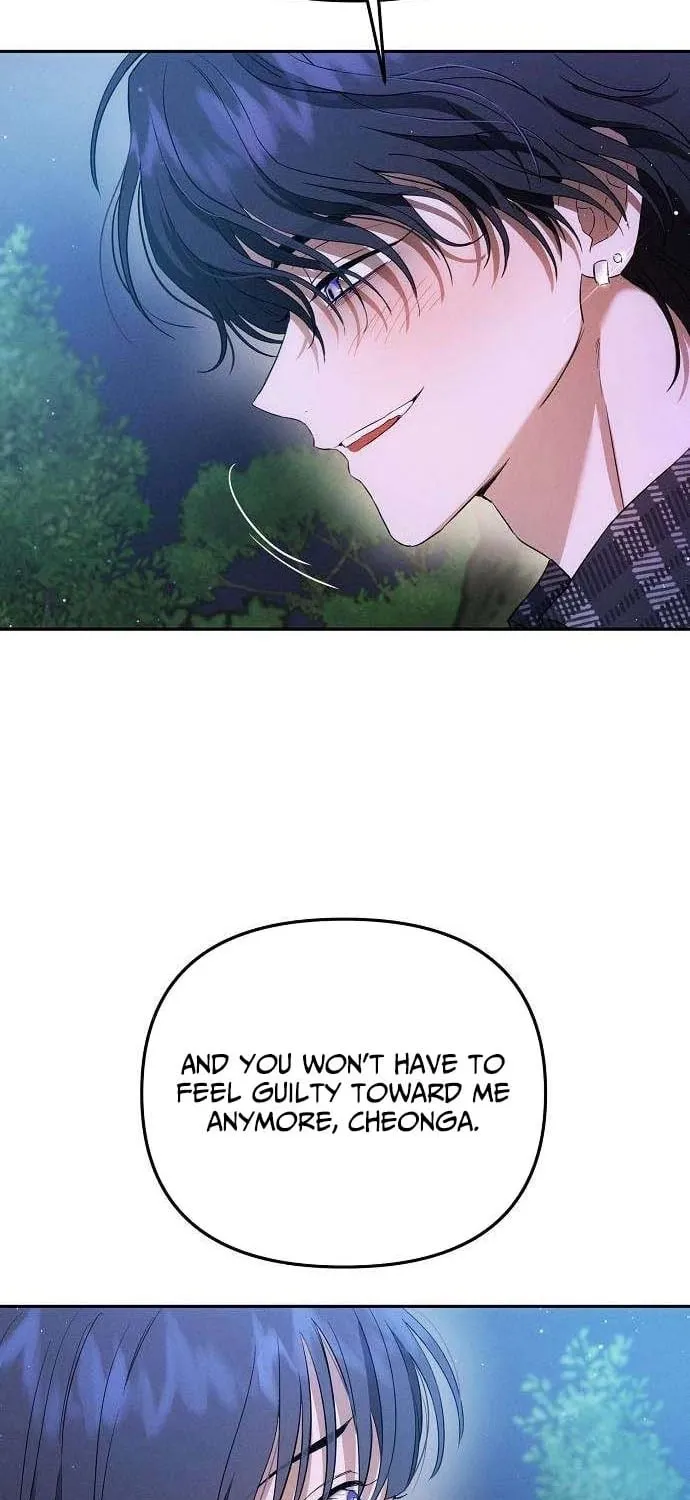 Read Purely Delinquent chapter 7 image 26 on Lezhin
