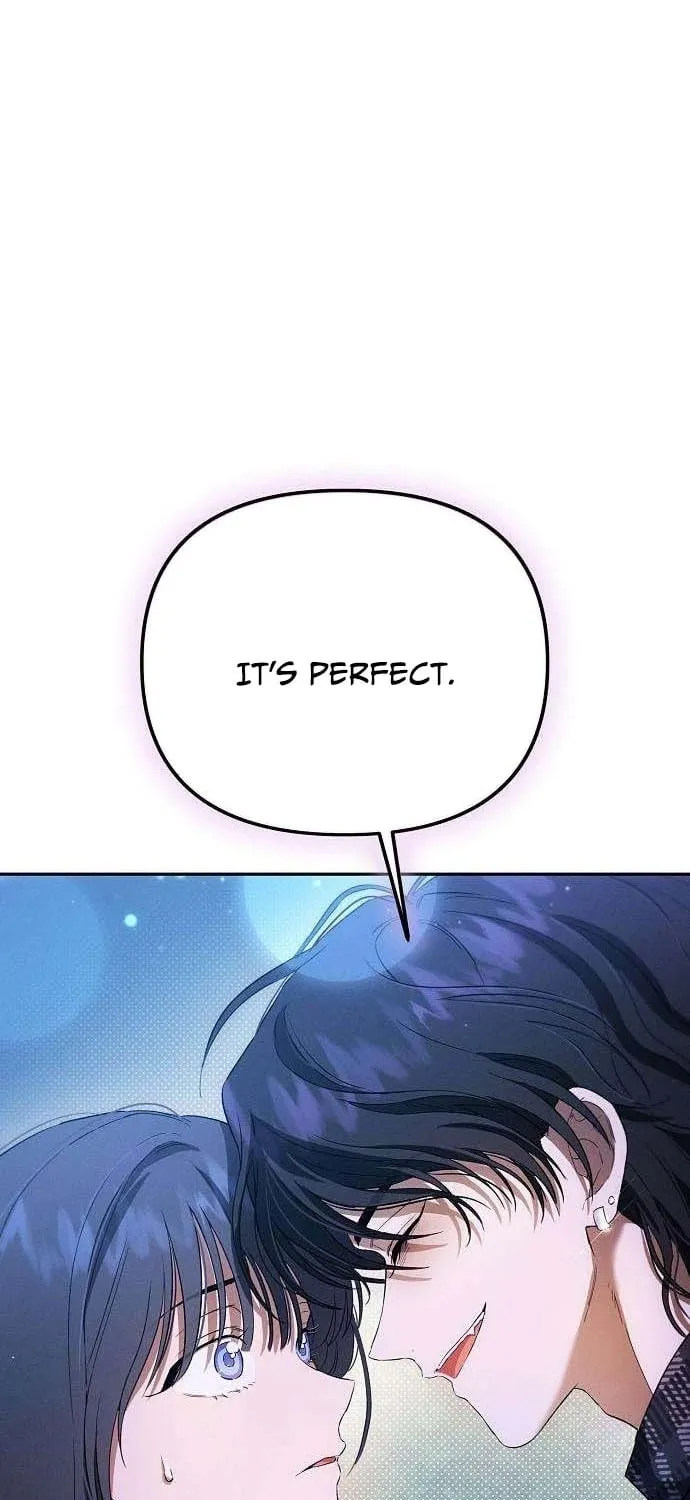 Read Purely Delinquent chapter 7 image 28 on Lezhin