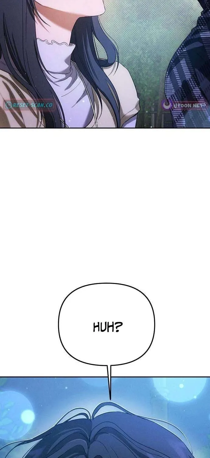 Read Purely Delinquent chapter 7 image 29 on Lezhin