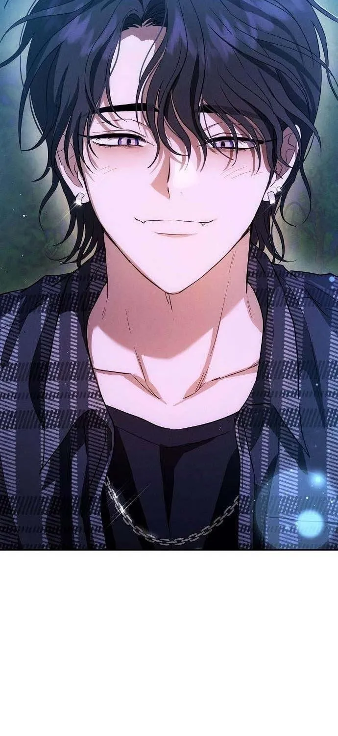 Read Purely Delinquent chapter 7 image 30 on Lezhin