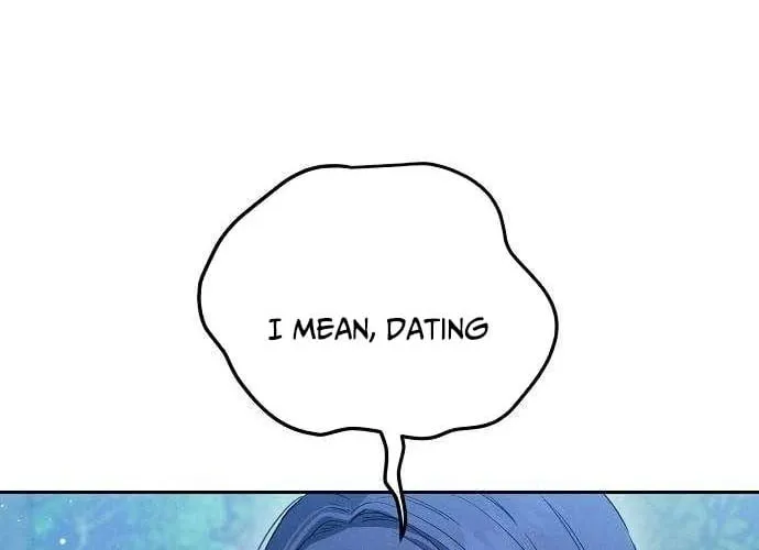 Read Purely Delinquent chapter 7 image 31 on Lezhin