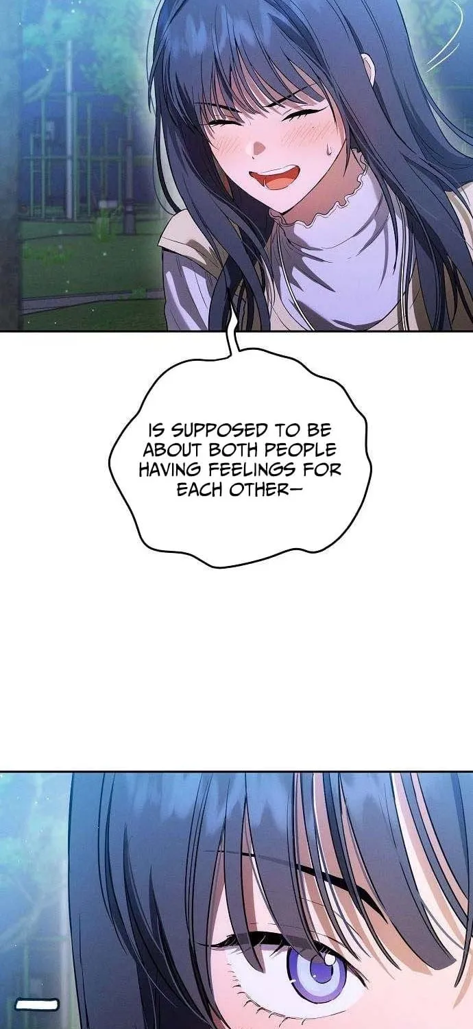 Read Purely Delinquent chapter 7 image 32 on Lezhin