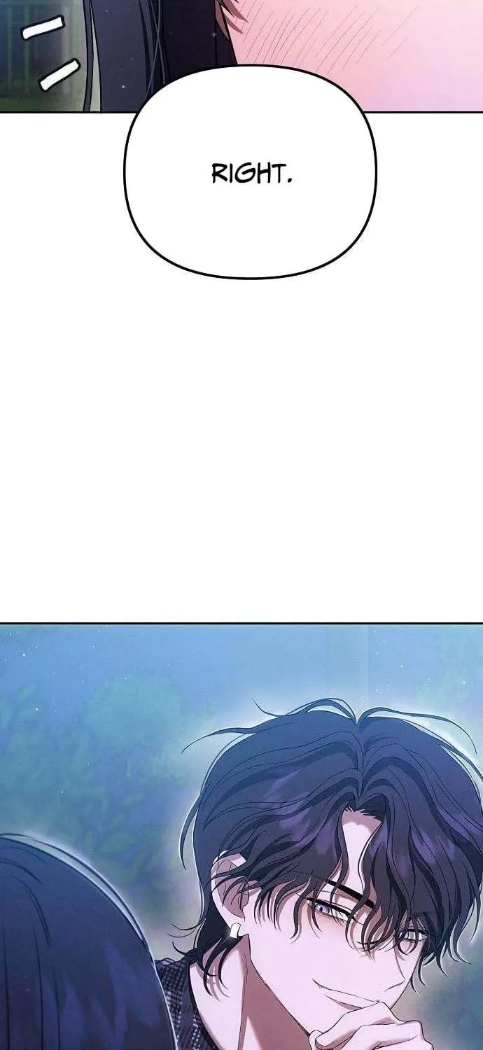 Read Purely Delinquent chapter 7 image 33 on Lezhin