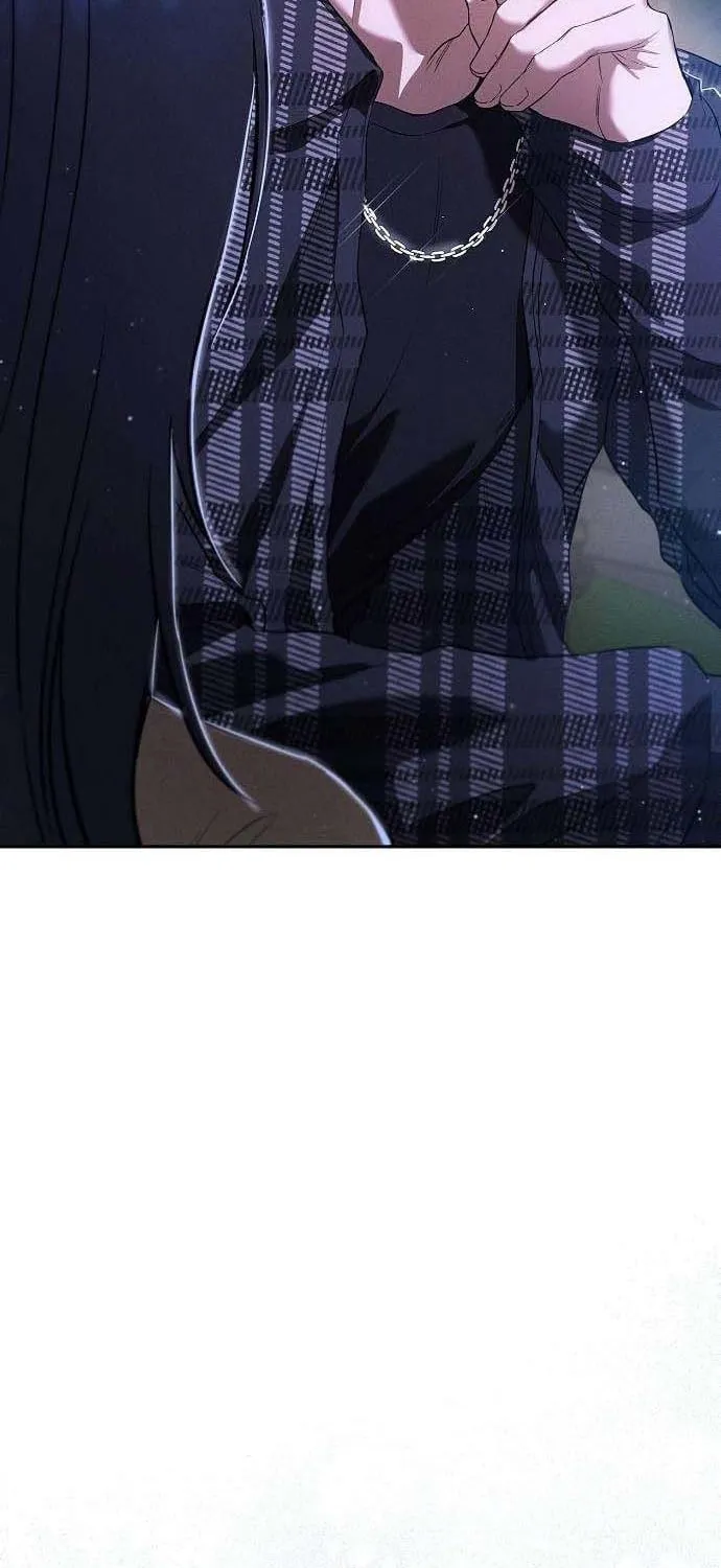 Read Purely Delinquent chapter 7 image 34 on Lezhin