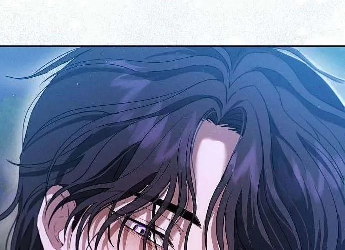Read Purely Delinquent chapter 7 image 35 on Lezhin