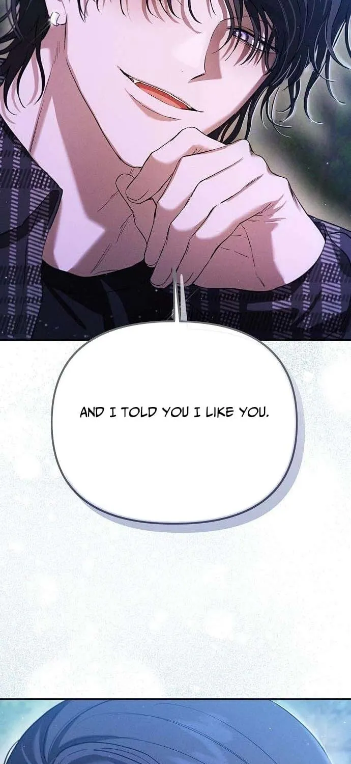 Read Purely Delinquent chapter 7 image 36 on Lezhin