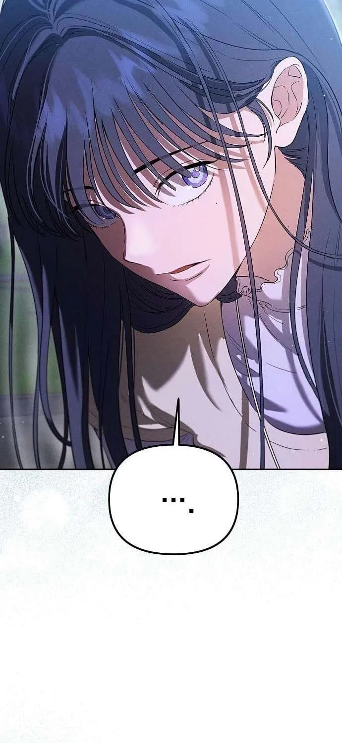 Read Purely Delinquent chapter 7 image 37 on Lezhin