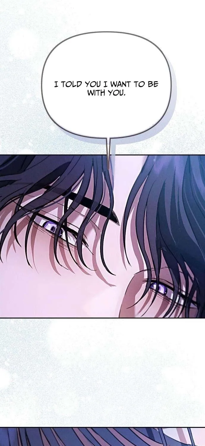 Read Purely Delinquent chapter 7 image 38 on Lezhin