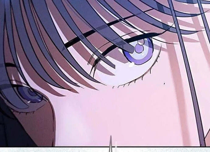 Read Purely Delinquent chapter 7 image 39 on Lezhin