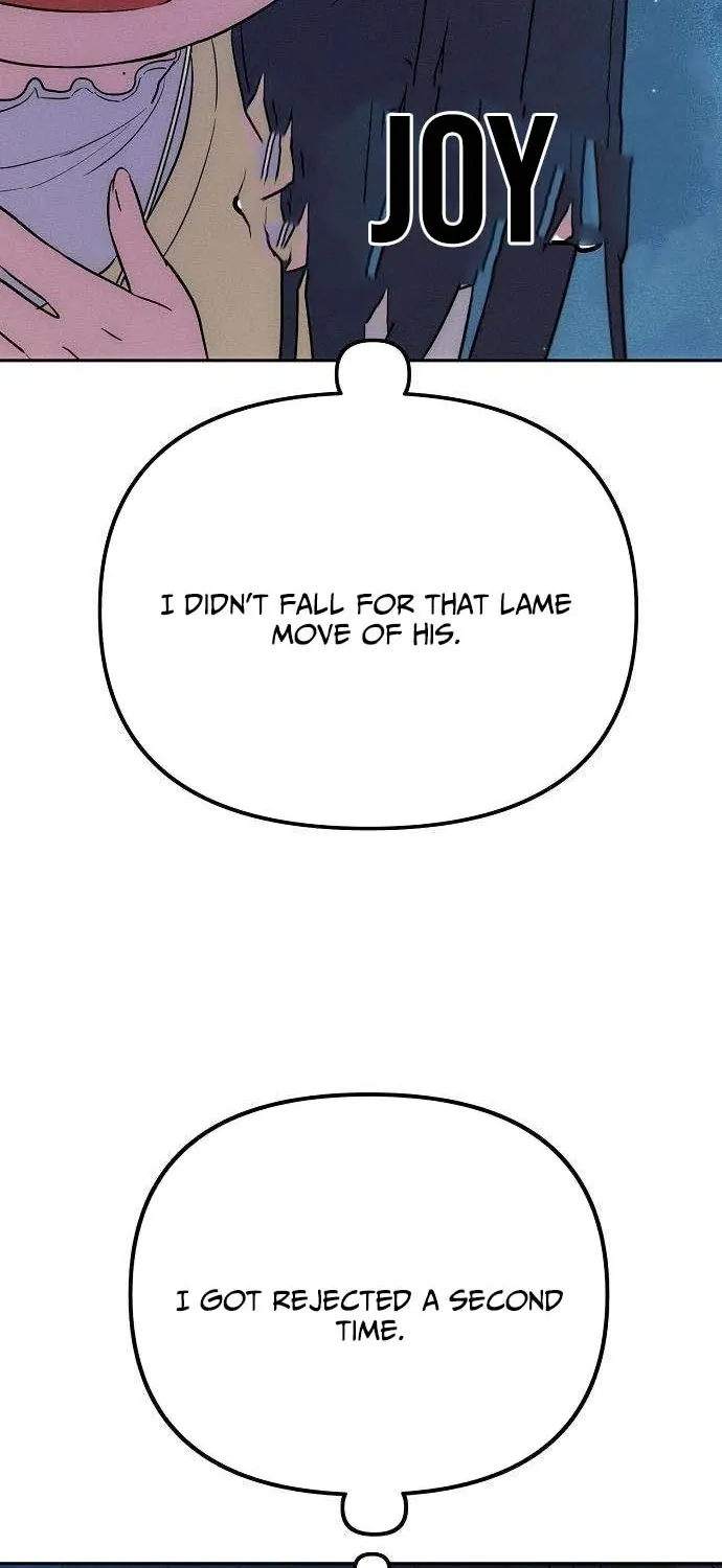 Read Purely Delinquent chapter 7 image 44 on Lezhin