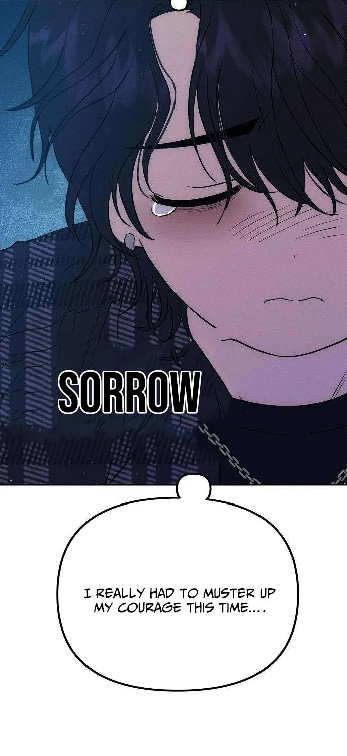 Read Purely Delinquent chapter 7 image 45 on Lezhin