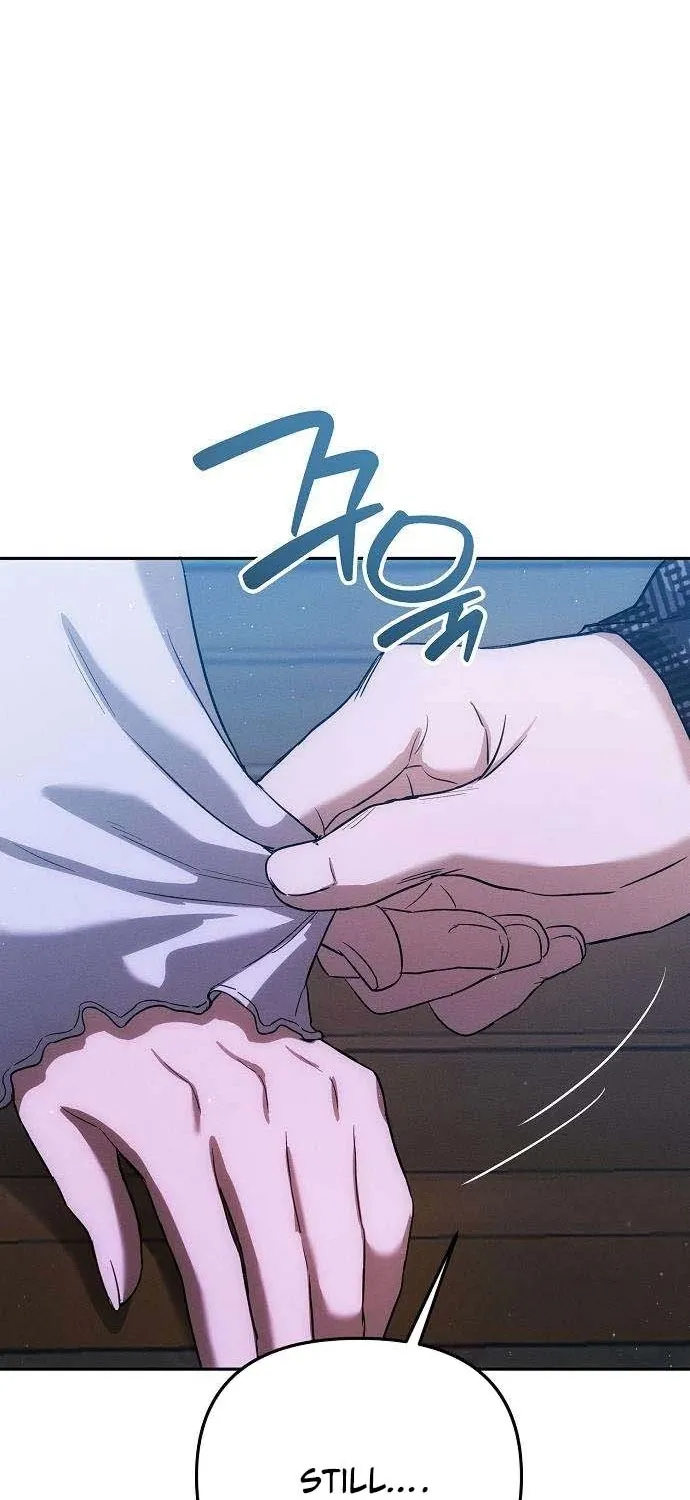 Read Purely Delinquent chapter 7 image 46 on Lezhin