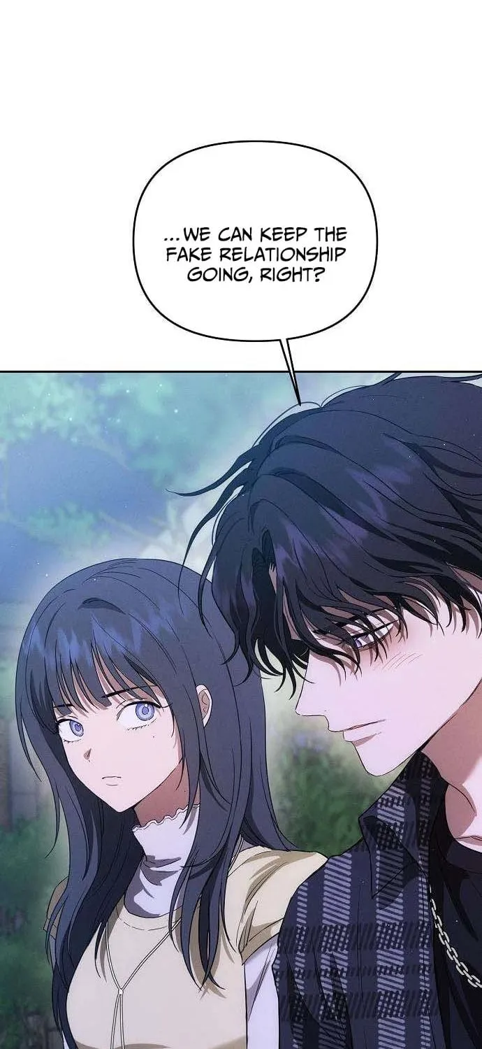 Read Purely Delinquent chapter 7 image 49 on Lezhin