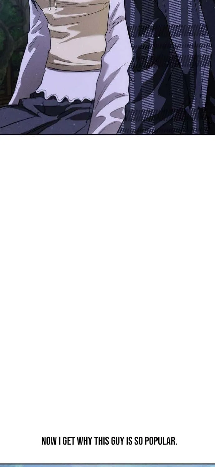 Read Purely Delinquent chapter 7 image 50 on Lezhin