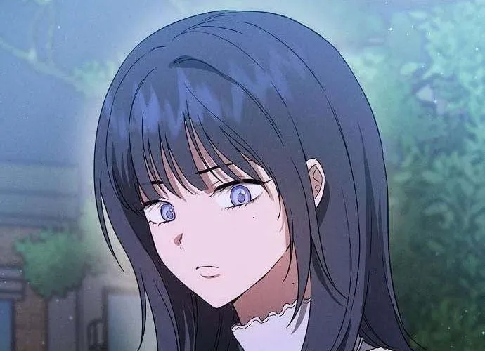 Read Purely Delinquent chapter 7 image 51 on Lezhin