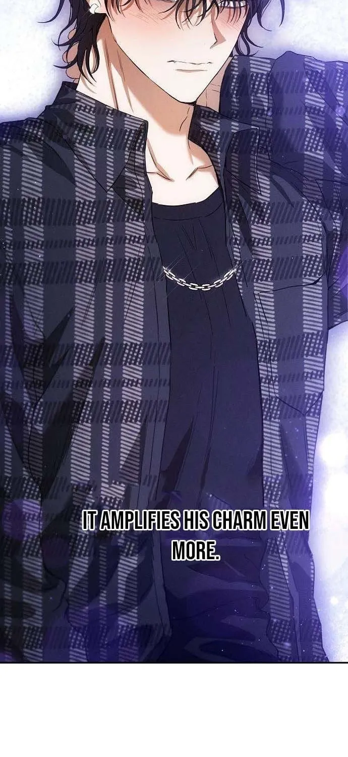 Read Purely Delinquent chapter 7 image 54 on Lezhin