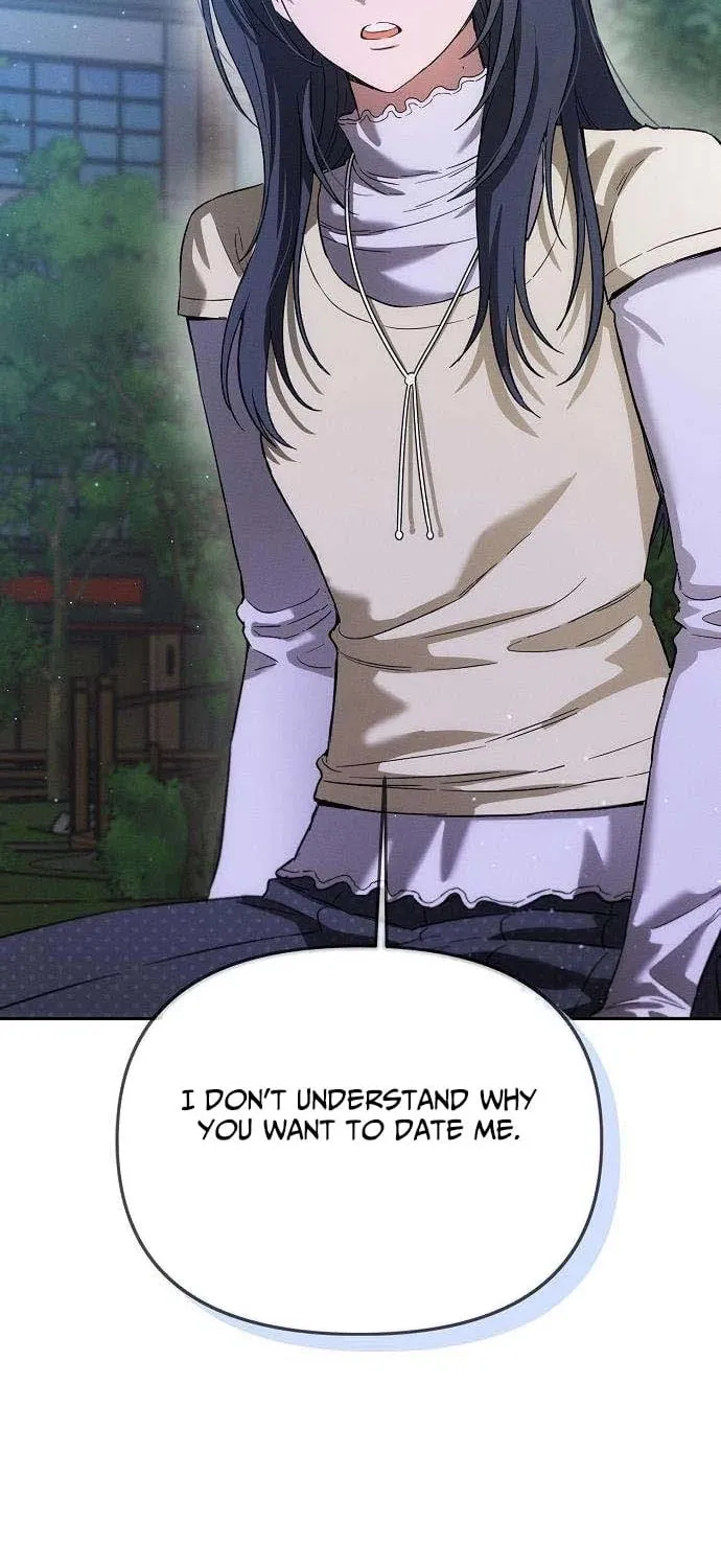 Read Purely Delinquent chapter 7 image 60 on Lezhin