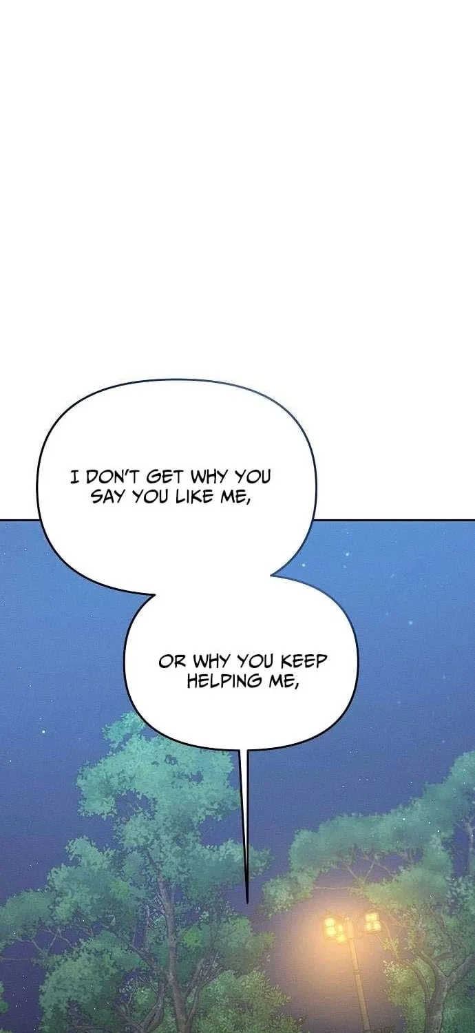 Read Purely Delinquent chapter 7 image 62 on Lezhin