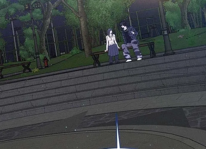 Read Purely Delinquent chapter 7 image 63 on Lezhin