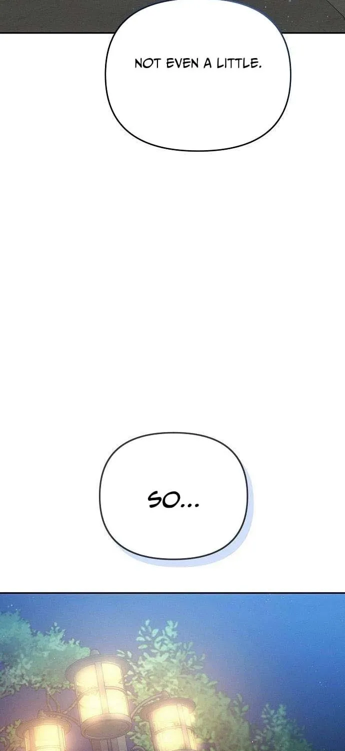Read Purely Delinquent chapter 7 image 64 on Lezhin