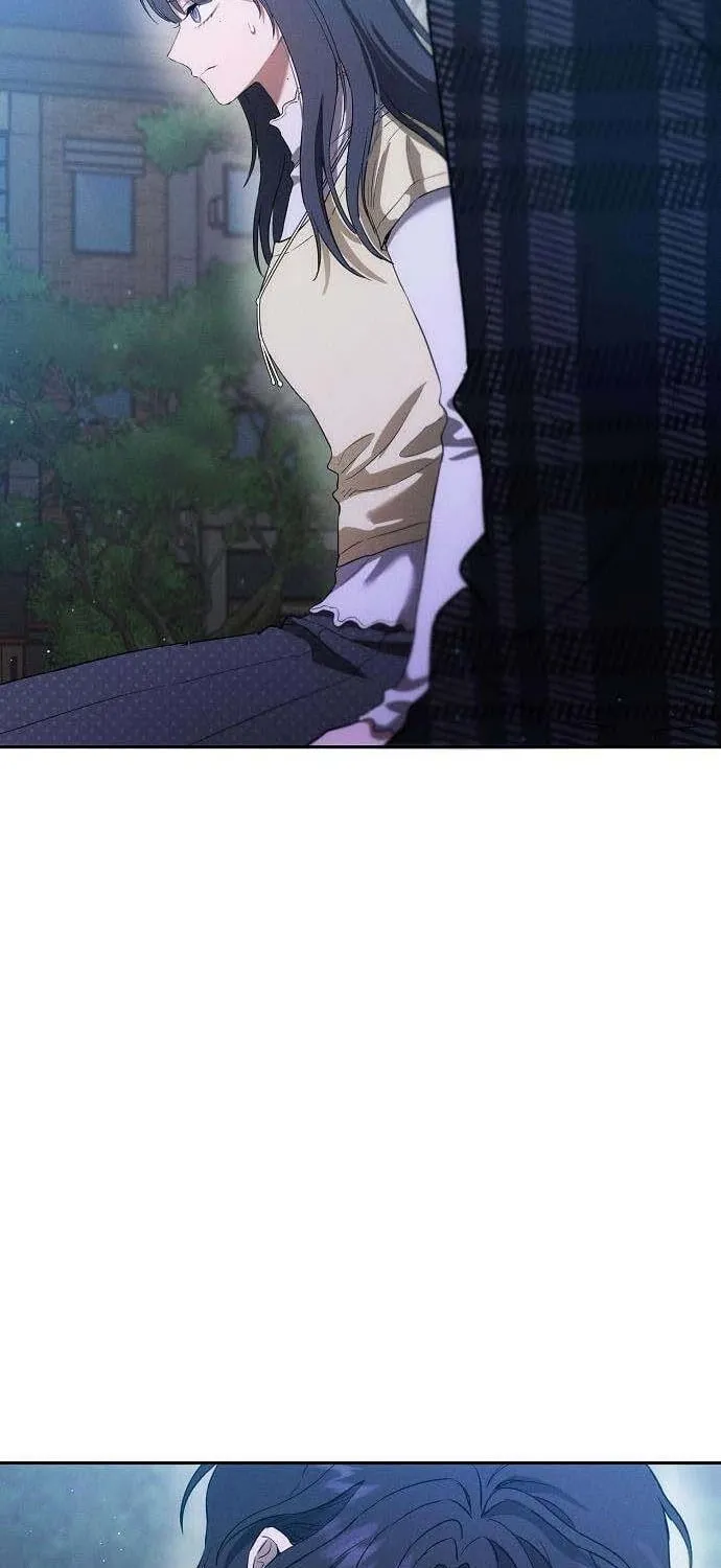 Read Purely Delinquent chapter 7 image 66 on Lezhin