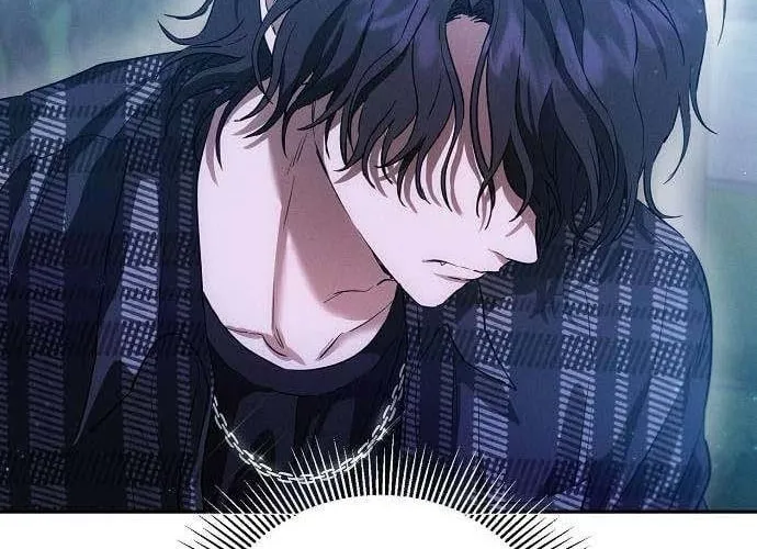 Read Purely Delinquent chapter 7 image 67 on Lezhin