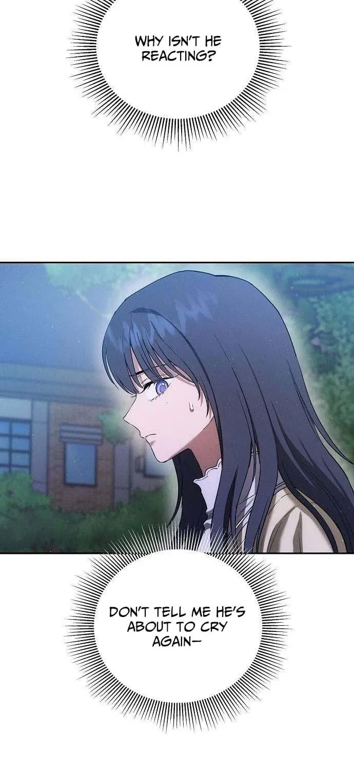 Read Purely Delinquent chapter 7 image 68 on Lezhin