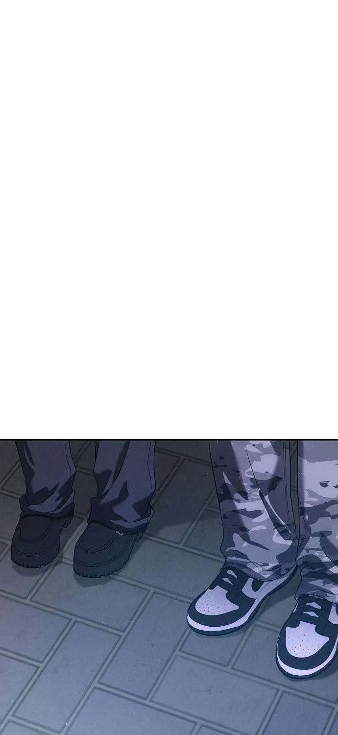 Read Purely Delinquent chapter 7 image 69 on Lezhin