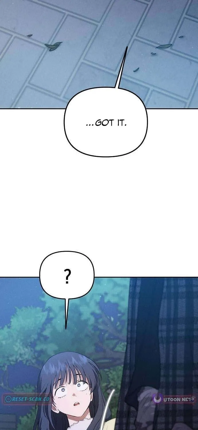 Read Purely Delinquent chapter 7 image 70 on Lezhin