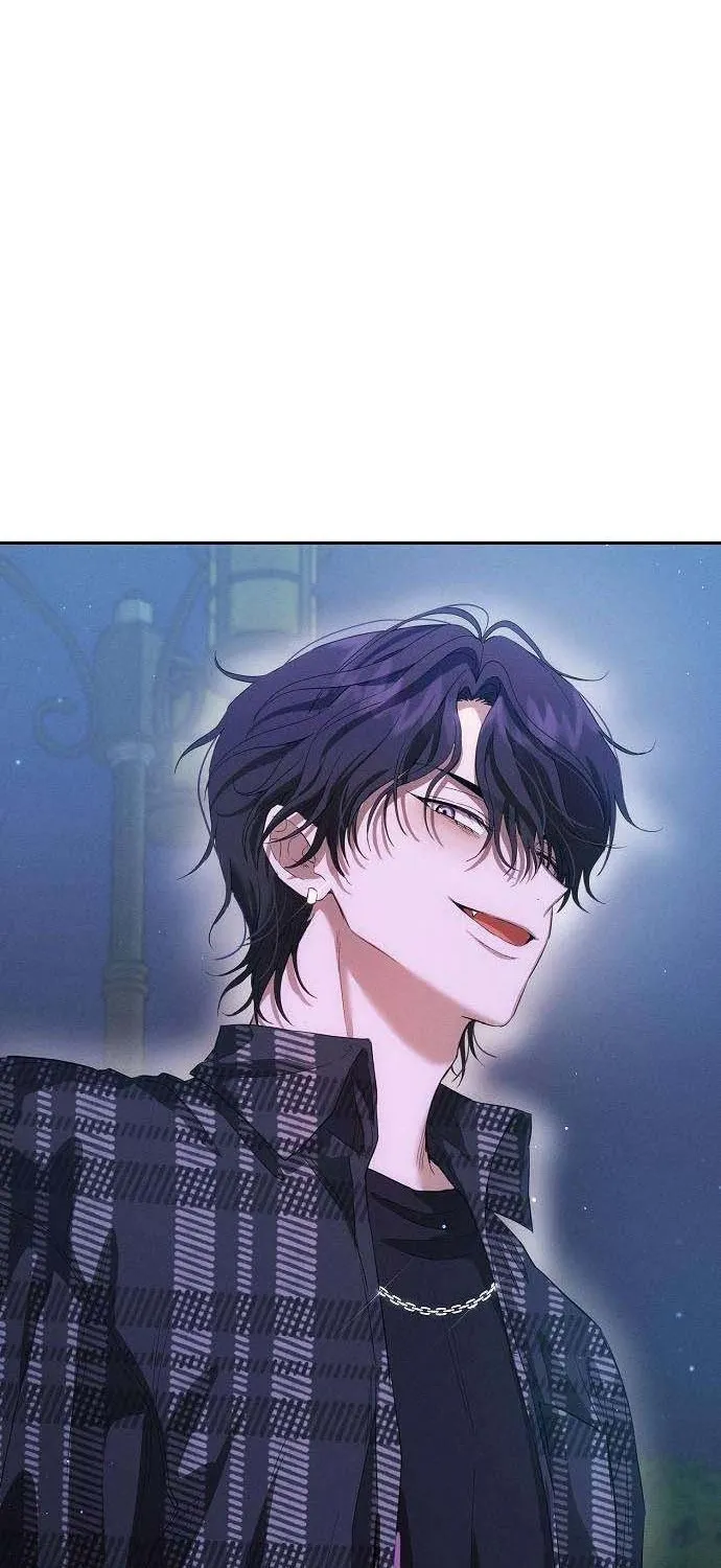 Read Purely Delinquent chapter 7 image 72 on Lezhin