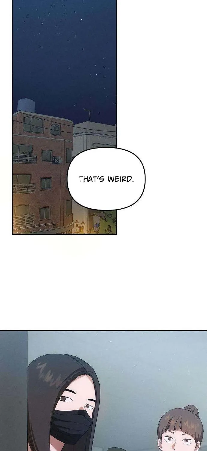 Read Purely Delinquent chapter 7 image 76 on Lezhin