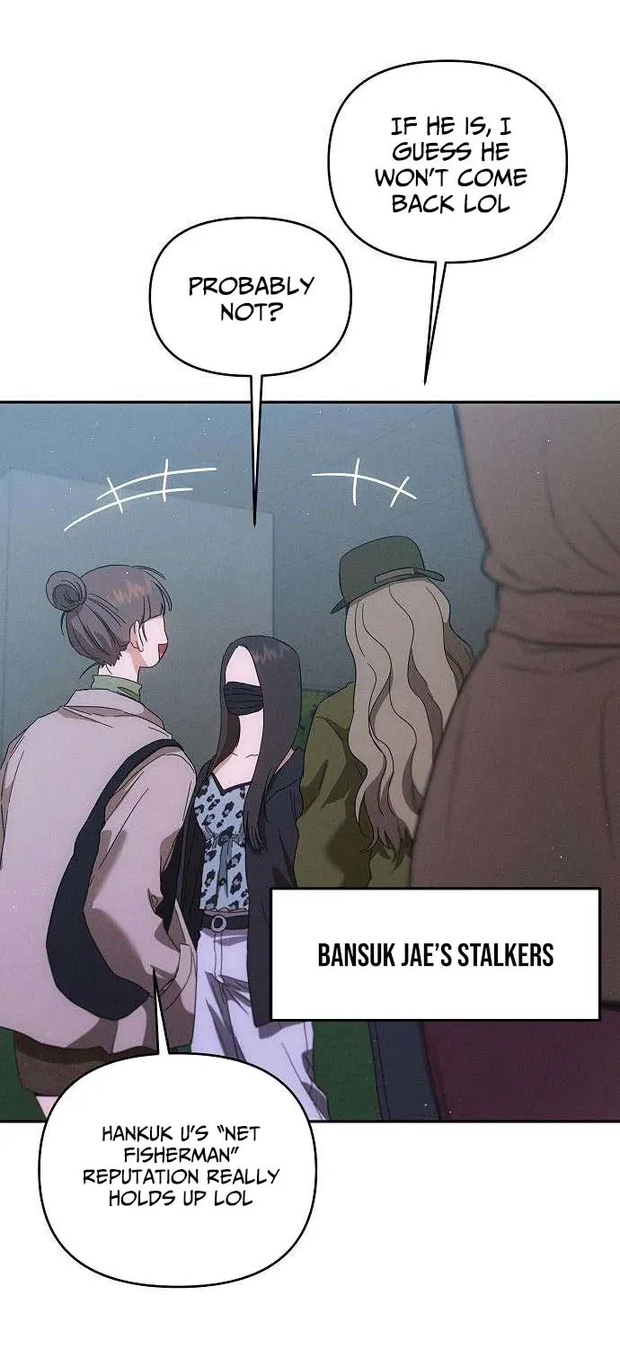 Read Purely Delinquent chapter 7 image 78 on Lezhin