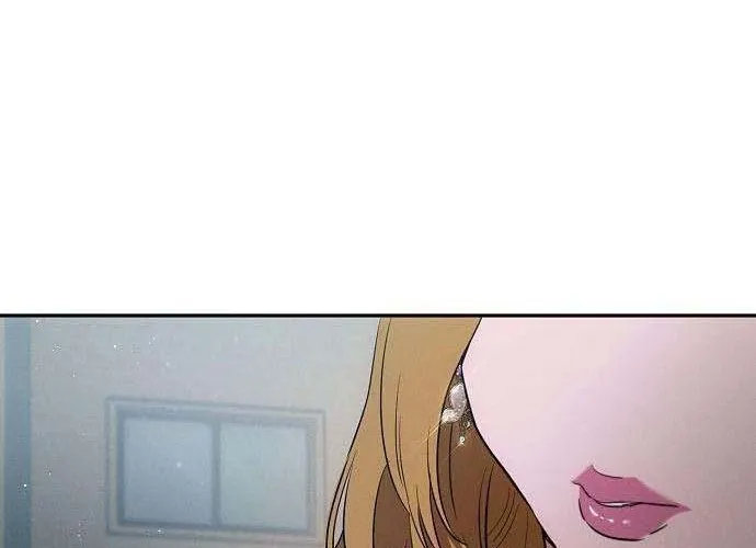 Read Purely Delinquent chapter 7 image 79 on Lezhin