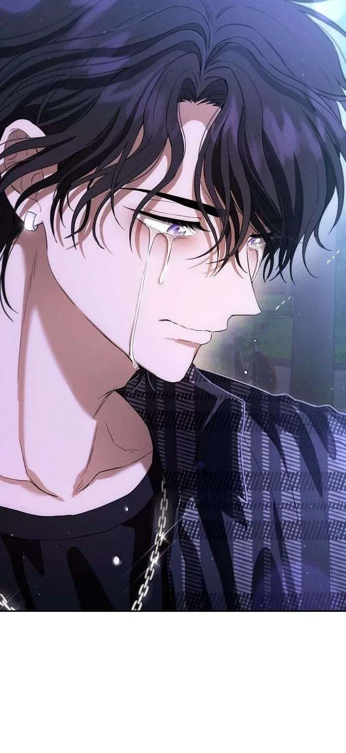 Read Purely Delinquent chapter 7 image 8 on Lezhin