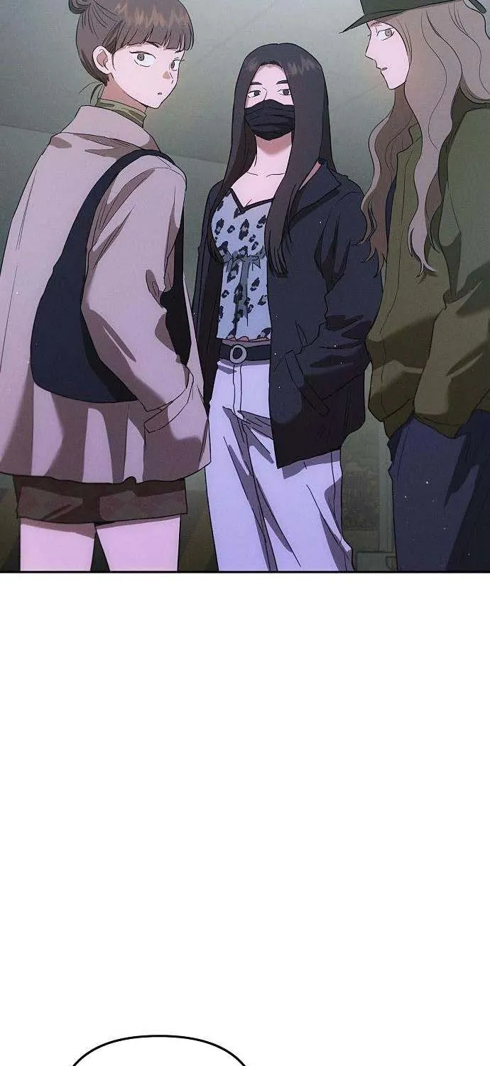 Read Purely Delinquent chapter 7 image 81 on Lezhin