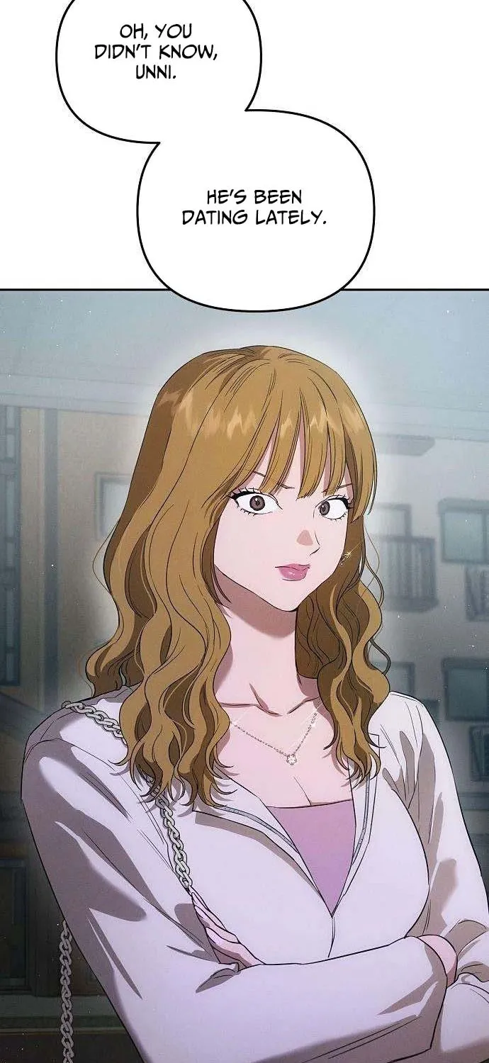 Read Purely Delinquent chapter 7 image 82 on Lezhin