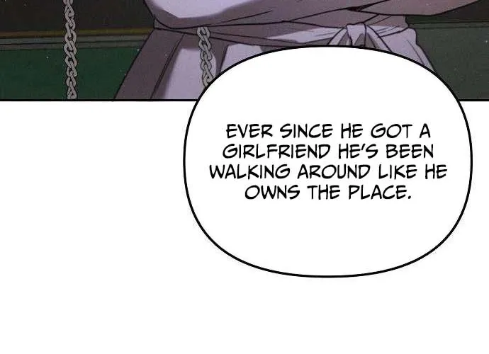 Read Purely Delinquent chapter 7 image 83 on Lezhin