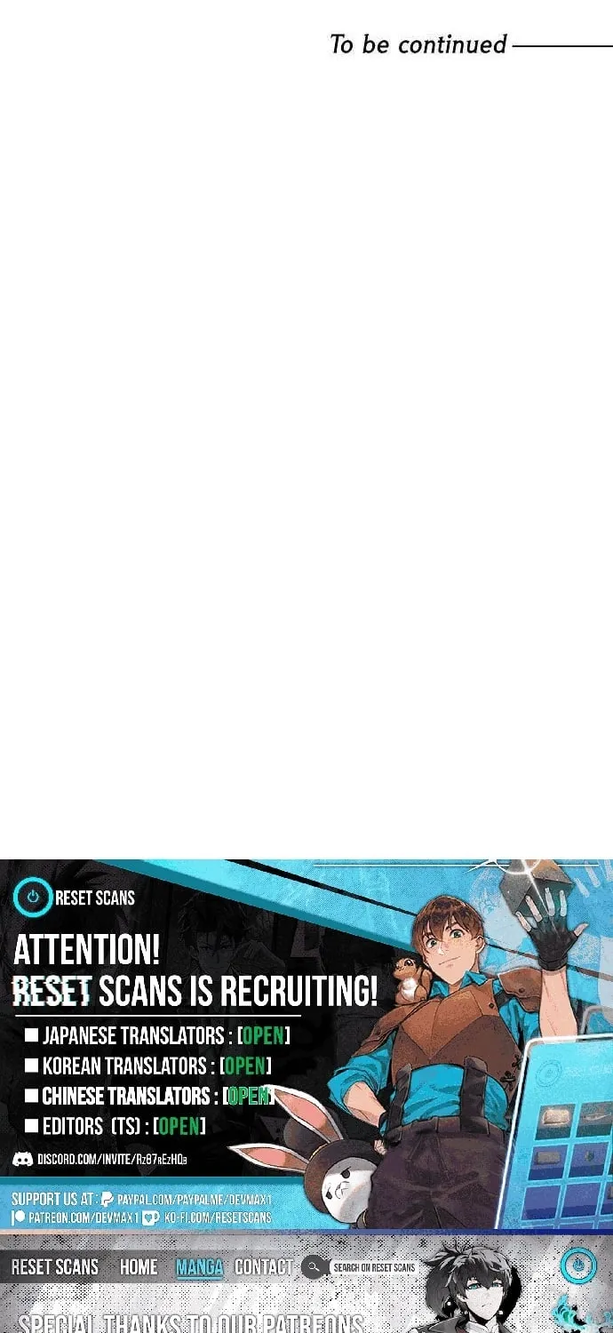 Read Purely Delinquent chapter 7 image 89 on Lezhin