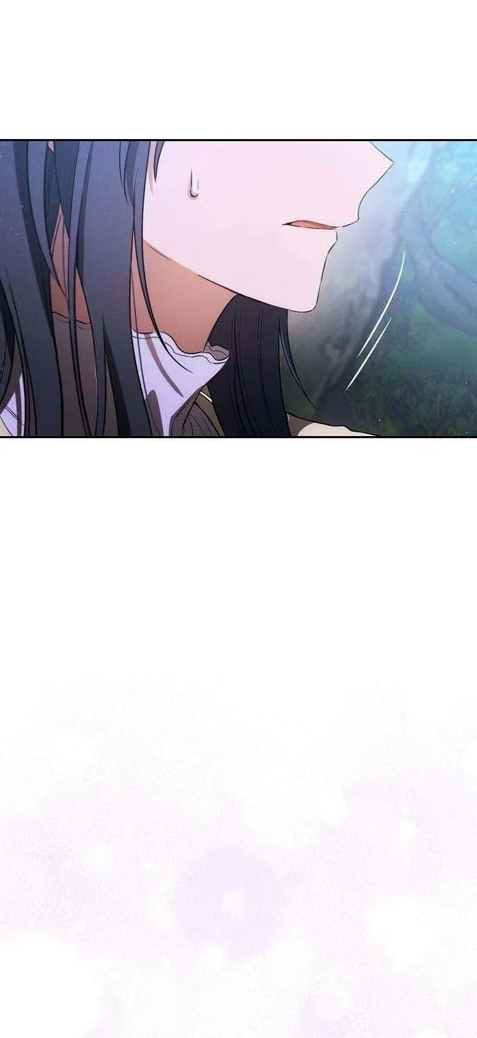 Read Purely Delinquent chapter 7 image 9 on Lezhin