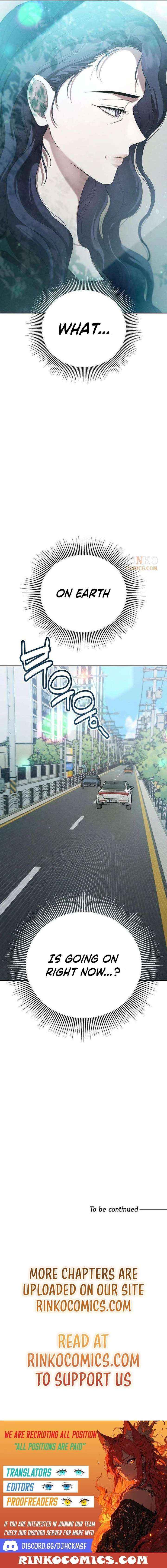 Read Purely Delinquent chapter 9 image 17 on Lezhin