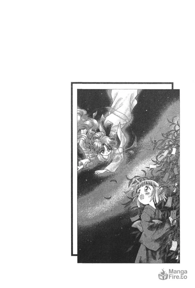 Read Pure♥Pure chapter 1 image 4 on Lezhin
