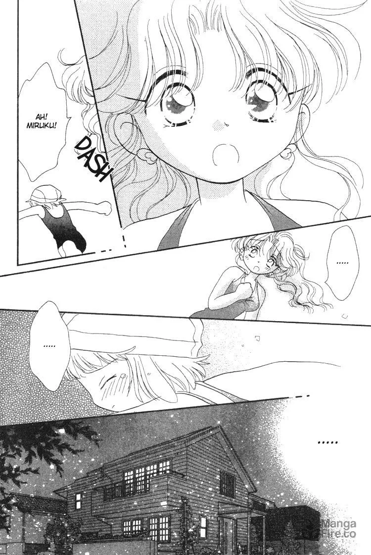 Read Pure♥Pure chapter 2 image 17 on Lezhin