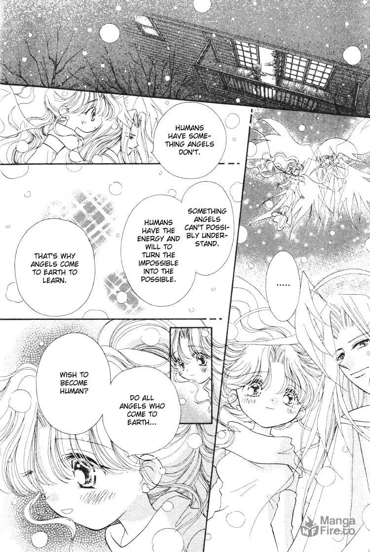 Read Pure♥Pure chapter 6 image 24 on Lezhin