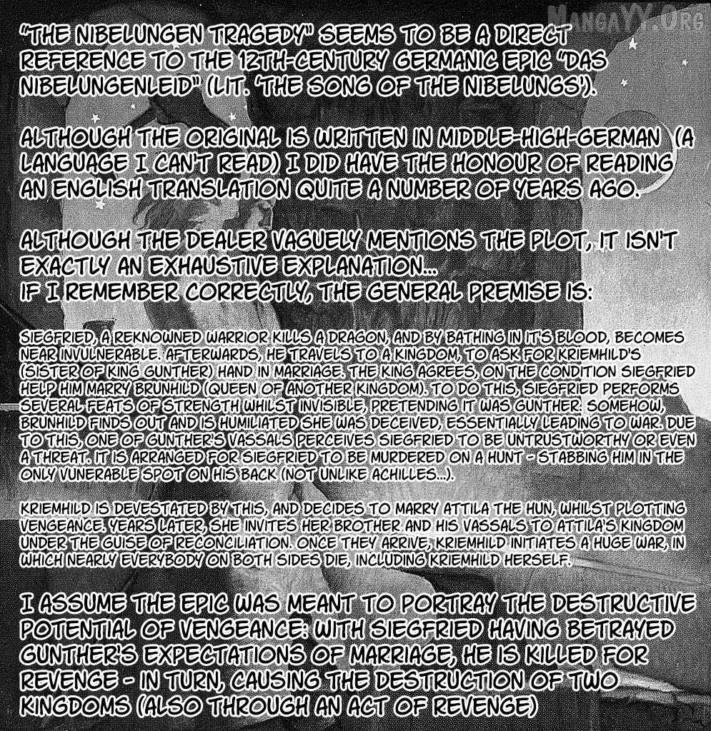Read Purgatory Dead Roll chapter 13 image 37 on Lezhin