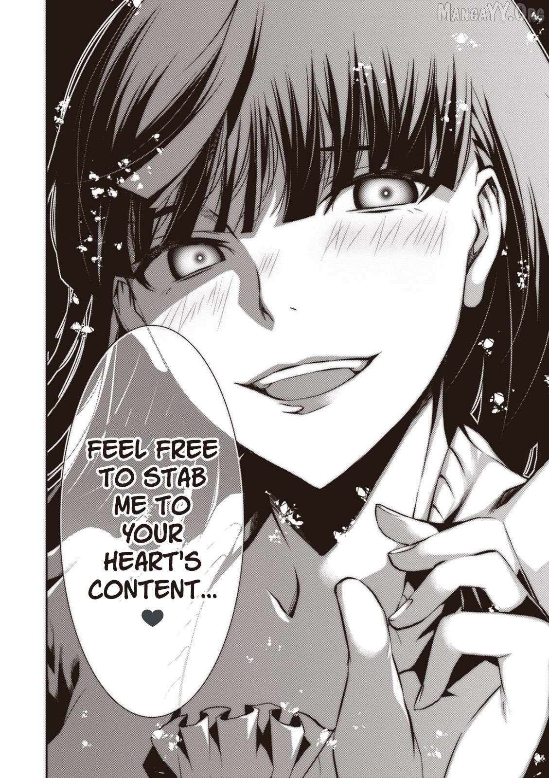 Read Purgatory Dead Roll chapter 15 image 39 on Lezhin