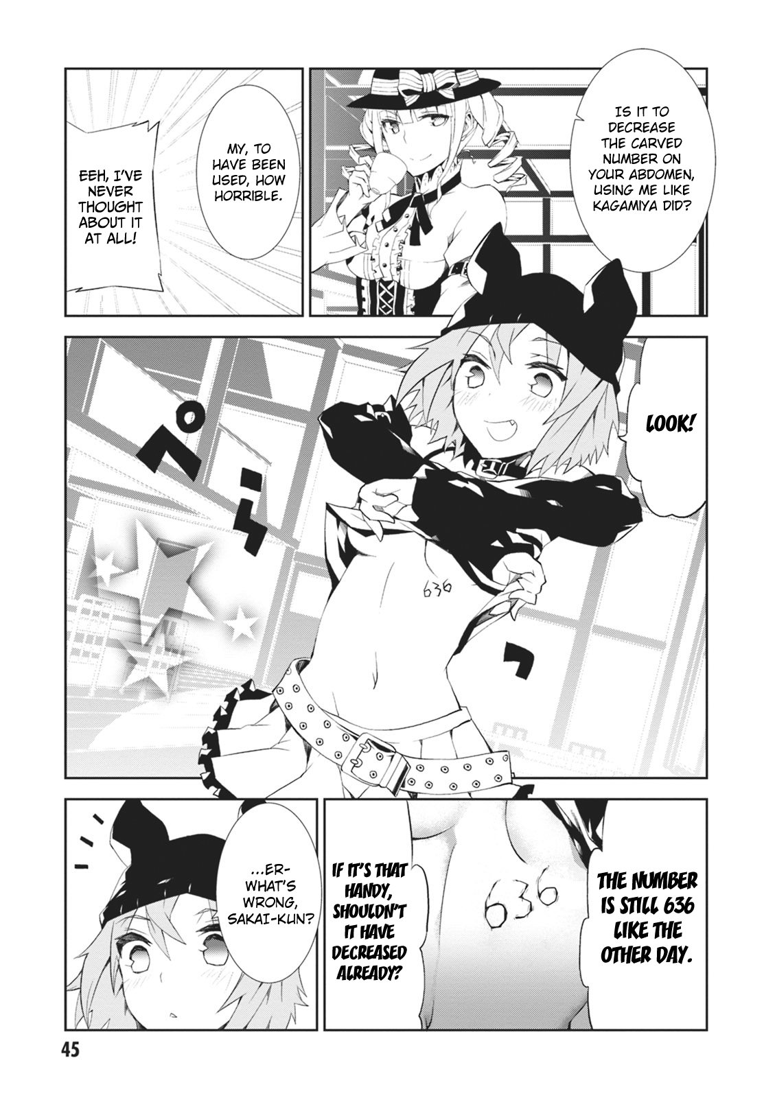 Read Purgatory Dead Roll chapter 6 image 5 on Lezhin