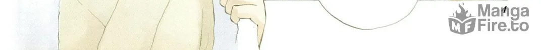 Puri Puri Planet Chapter 1 page 10 - 
